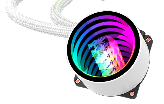 Z590